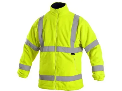 345100_CN-1115-023-150-92 AZ 97